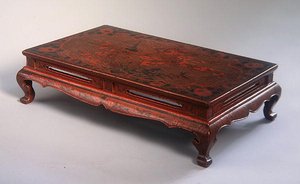 Kang Tafel